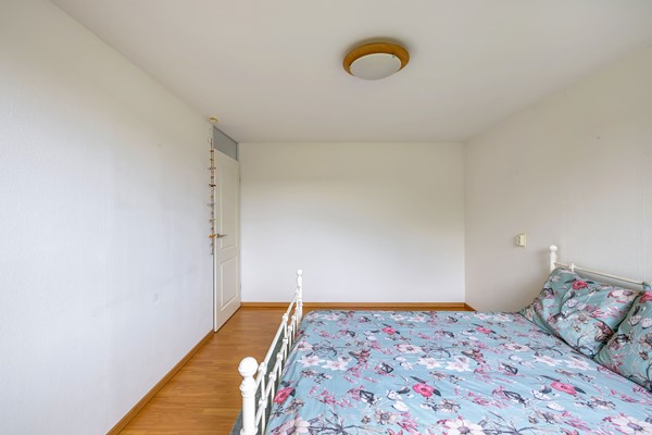 Medium property photo - Oude Vlie 98, 8303 XD Emmeloord